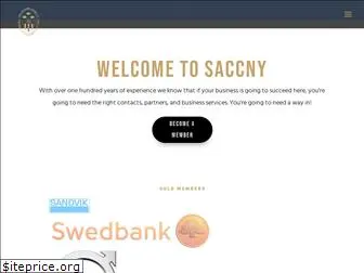 saccny.org