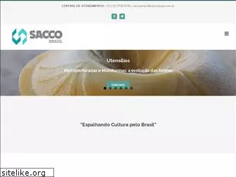 saccobrasil.com.br