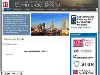 saccommercial.org