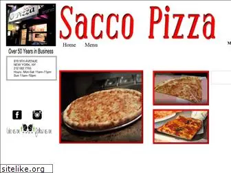 www.saccopizza.com