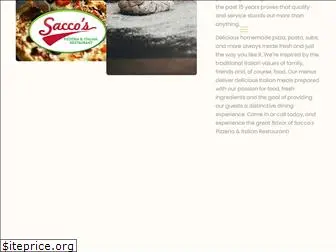 www.saccositalian.com