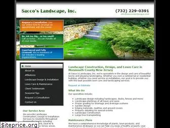 saccoslandscape.com