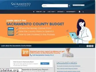 saccounty.net