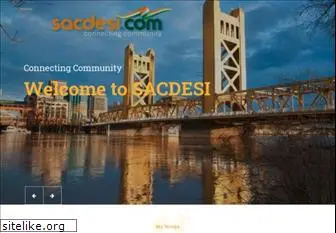 sacdesi.com