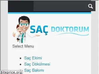 sacdoktorum.com