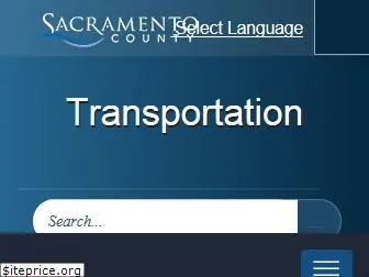 sacdot.com