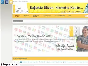 sacekimbursa.com