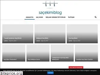 sacekimiblog.com