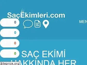 sacekimleri.com