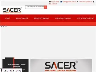 sacer.com.cn