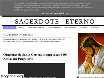 sacerdote-eterno.blogspot.com