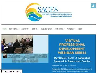 saces.org