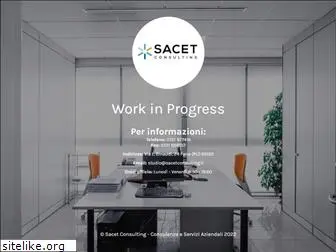 sacetconsulting.it