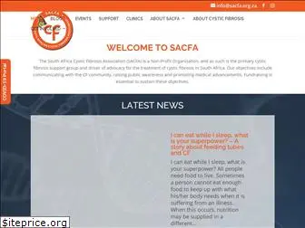 sacfa.org.za
