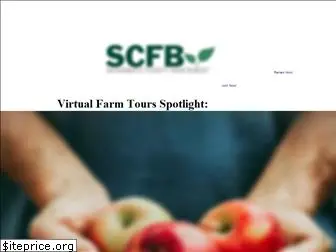 sacfarmbureau.org