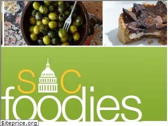 sacfoodies.com