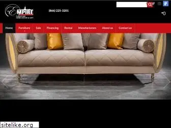 sacfurniture.net