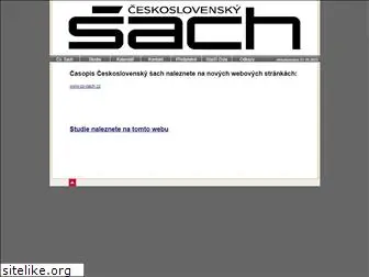 sach.cz