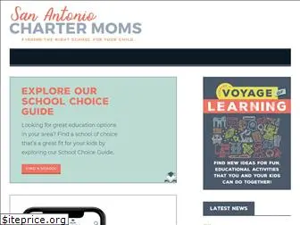 sachartermoms.com