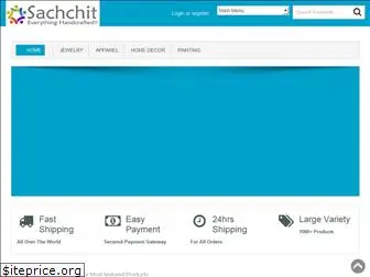 sachchit.com