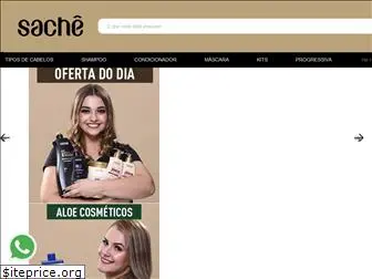 sacheprofessional.com.br