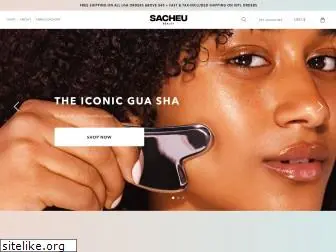 sacheu.com