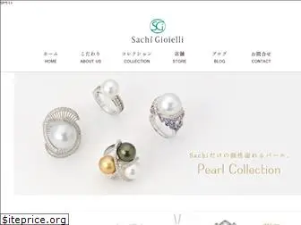 sachi-gioielli.net