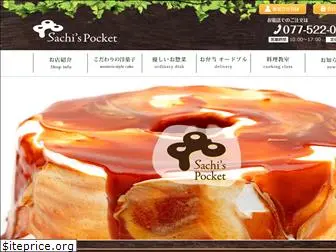 sachis-pocket.com