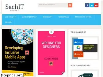 sachit.net