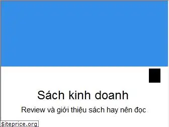 sachkinhdoanh.com.vn