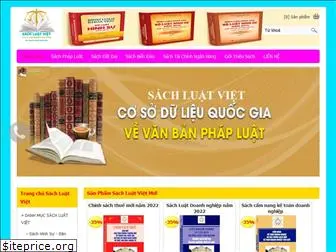 sachluatviet.com