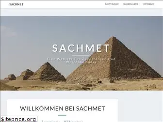 sachmet.ch
