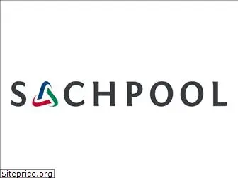 sachpool.de