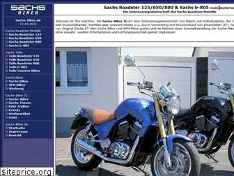 sachs-biker.de