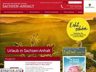 sachsen-anhalt-tourismus.de