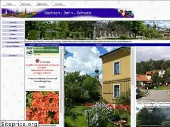 sachsen-bahn-schweiz.de