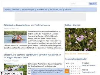 sachsen-net.com