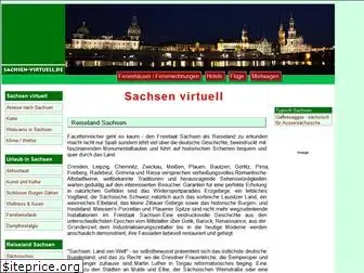 sachsen-virtuell.de