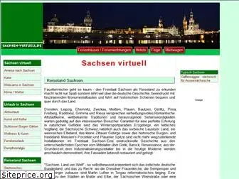 sachsen-virtuell.de thumbnail