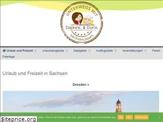 sachsen.tours