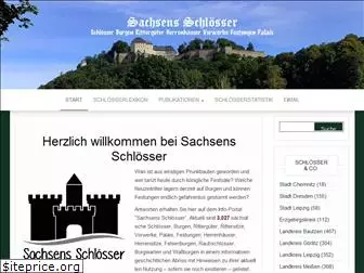 sachsens-schloesser.de