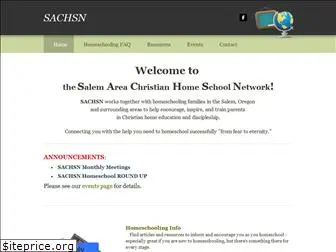 sachsn.org