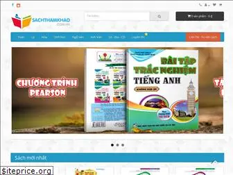 sachthamkhao.com.vn