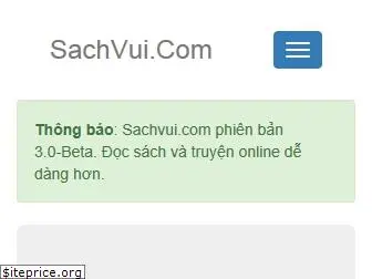 sachvui.com