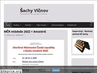 sachyvlcnov.cz