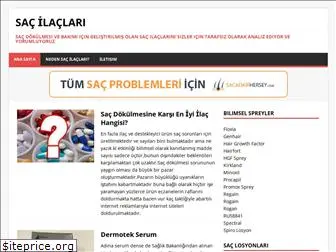 sacilaclari.com