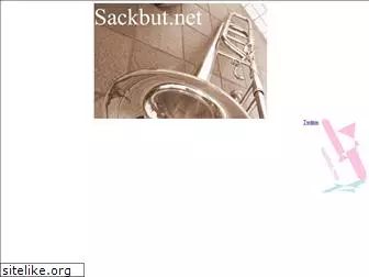 sackbut.net
