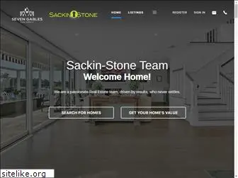 sackinstoneteam.com
