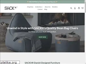sackit.com.au