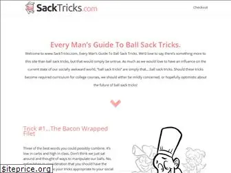 sacktricks.com